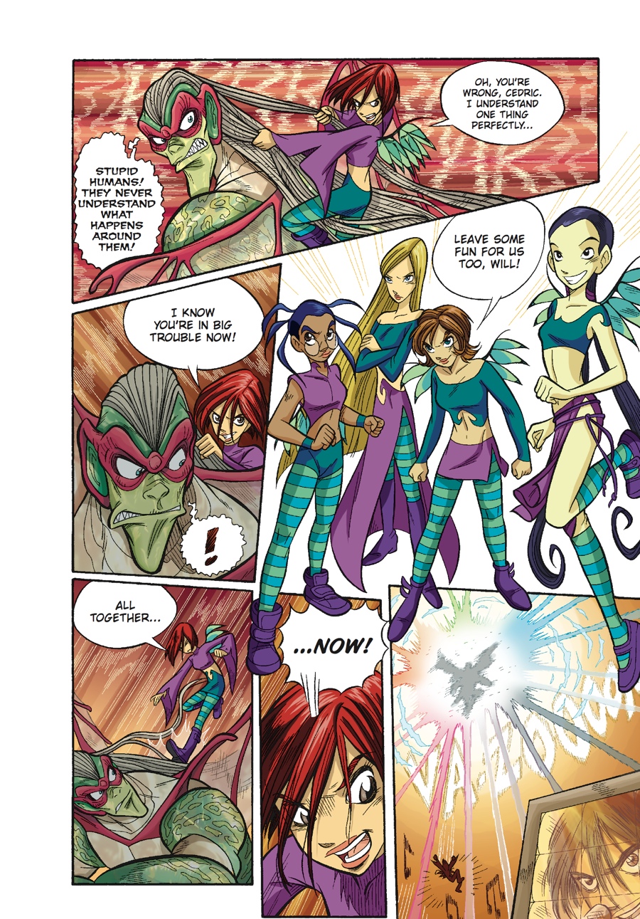 W.I.T.C.H. - Part I - c008 (v02) - p245 [Digital] [danke-Empire].jpg